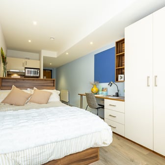 Premium Studio - Image 4